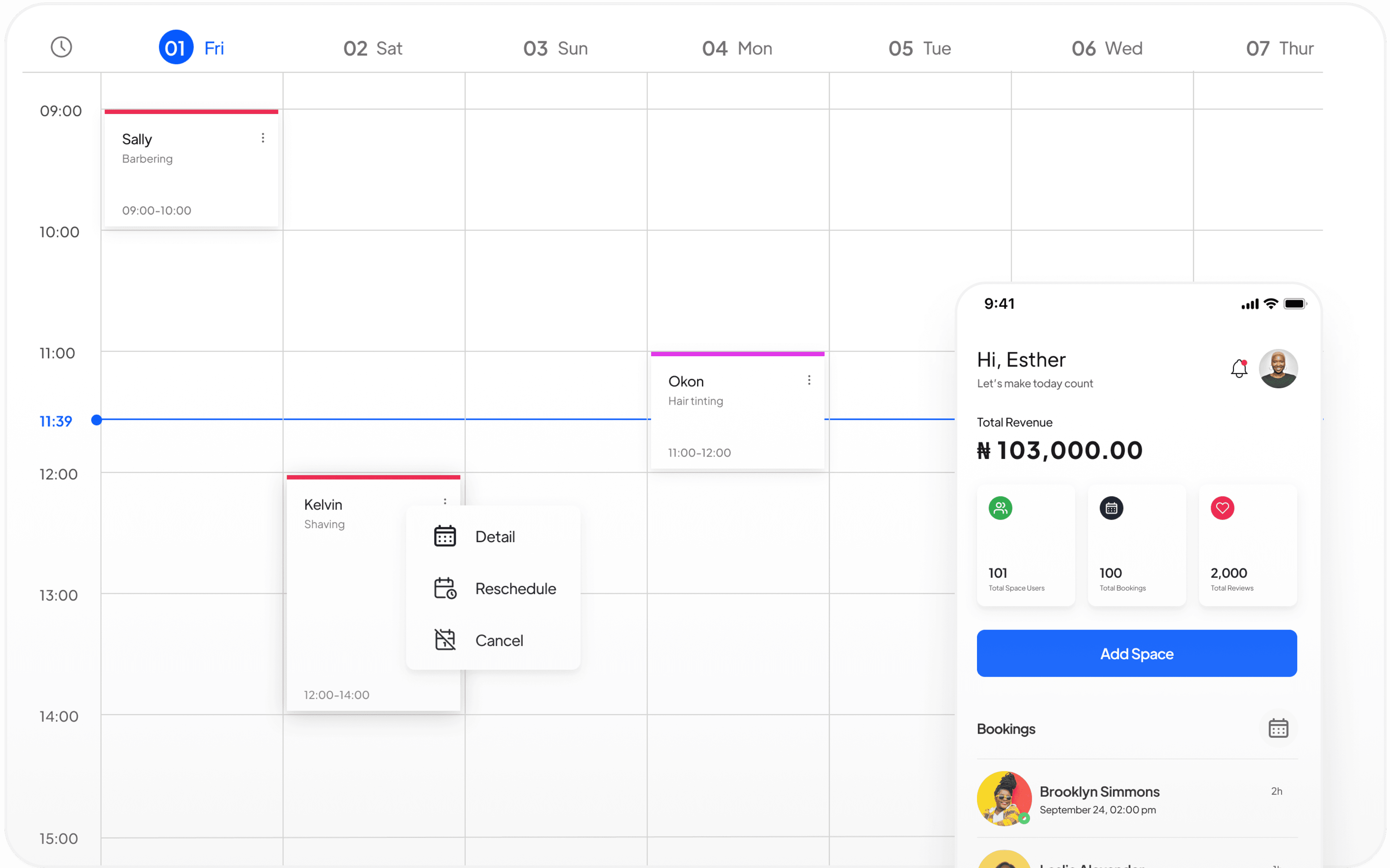 dashboard-preview