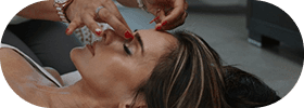 Skin Clinic